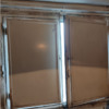Cambiar Carpintería PVC