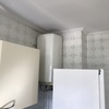 Instalar o Cambiar Termo Eléctrico