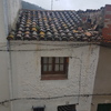 Proyectar Poliuretano
