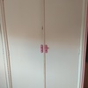 Instalar Puerta Corredera Empotrada