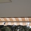 Cambiar Tela Toldo