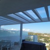 Pérgolas