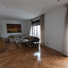 Proyecto y Reforma Vivienda