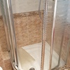 Instalar o Cambiar Mampara de Baño