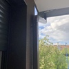 Cortinas Cristal
