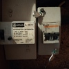Reformar Instalación Eléctrica Vivienda o Local