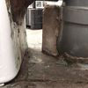 Otros Trabajos De Fontanería