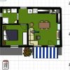 Proyecto y Construcción Casa