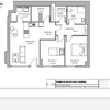 Proyecto y Reforma Vivienda