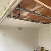 Retirar Tejados Fibrocemento (Uralita)