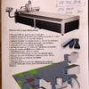Tramitar Licencias de Actividad
