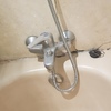 Esmaltar Bañera