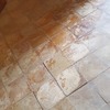 Pulir Suelo Vivienda (Parcial)