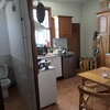 Reforma Cocina