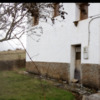 Proyecto y Reforma Vivienda