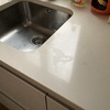Otros Trabajos De Mármol
