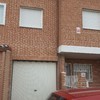 Limpieza de canalones o bajantes