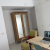 Cortinas Cristal