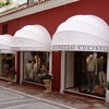 Instalar Toldo Local Comercial