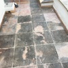 Limpieza de Obra