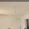Arreglar Goteras