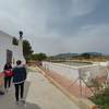Construir Piscina Obra