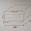 Hacer Mueble a Medida