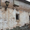 Realizar Derribo