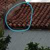 Reforma Integral Tejado Casa (Unifamiliar)