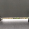 Barandillas Metálicas