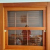 Lacar Puertas