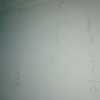 Arreglar Humedades