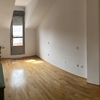 Lijar (Acuchillar) y Barnizar Parquet (Completo)