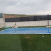 Alicatar Piscina