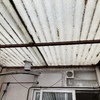 Pequeña Reforma Tejado Casa (Unifamiliar)