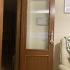 Lacar Puertas