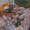 Construir Muro