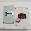 Reformar Instalación Eléctrica Vivienda o Local