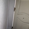 Instalar Puerta de Seguridad