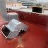 Trabajos varios de albañilería (o reforma)