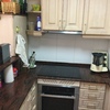 Reforma Cocina