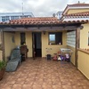 Instalar Carpintería Aluminio (Obra Nueva)