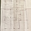 Reforma Vivienda