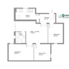 Proyecto y Reforma Vivienda