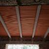 Cortinas Cristal