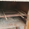 Otros Trabajos De Carpintería Metálica