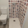 Instalar o Cambiar Mampara de Baño