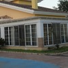 Instalar Toldo Vivienda