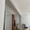 Revestir con Microcemento Vivienda