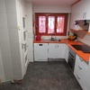 Reforma Cocina